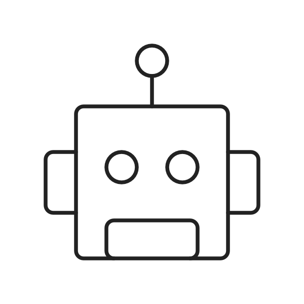 Comic Coin Wallet App — Android