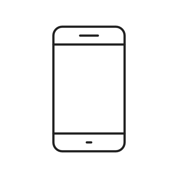 Comic Coin Wallet App — iOS