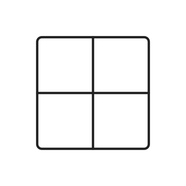Comic Coin Wallet App — Windows