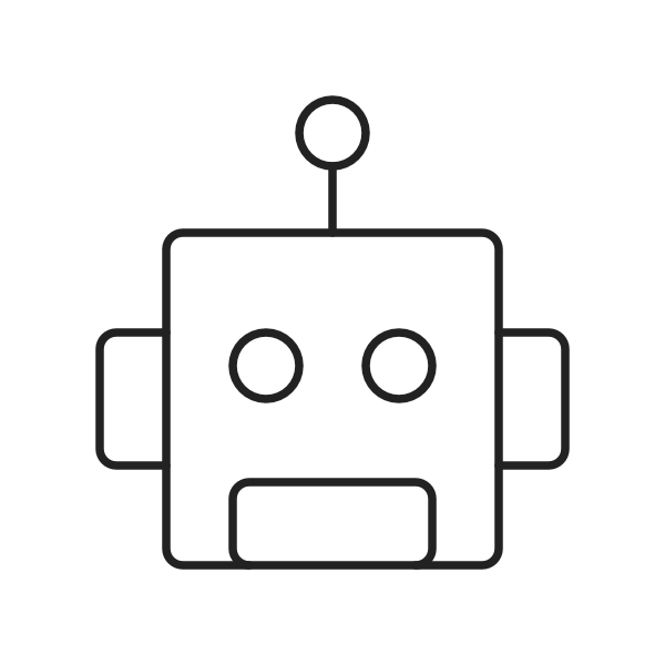 Comic Coin Wallet App - Android