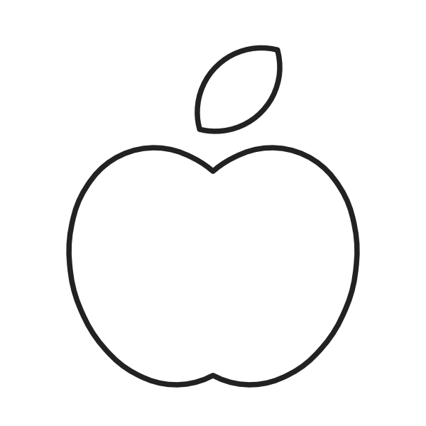 Comic Coin Wallet App - macOS
