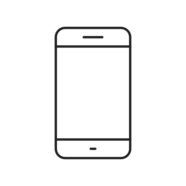 Comic Coin Wallet App - iphone iOS