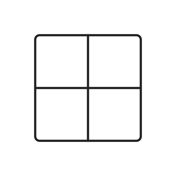 Comic Coin Wallet App - windows